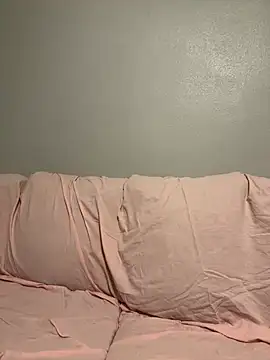 beautylovess online show from 05/10/26, 03:43