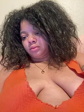 beautylovess online show from 05/08/26, 05:28
