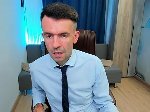 SteveTiger online show from 09/23/25, 11:39