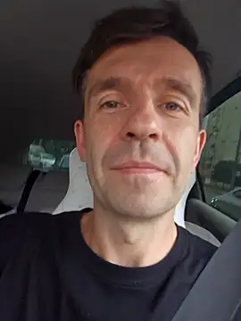 SteveTiger online show from 09/22/25, 07:36