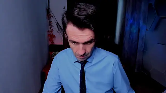 SteveTiger online show from 11/03/25, 12:09