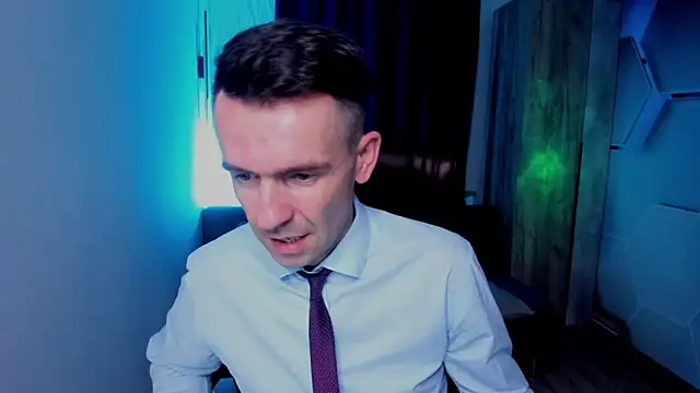 SteveTiger online show from 11/06/25, 01:59