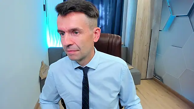 SteveTiger online show from 09/26/25, 01:29