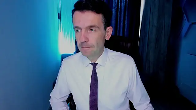 SteveTiger online show from 10/17/25, 11:12