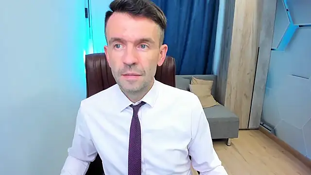 SteveTiger online show from 09/28/25, 12:12