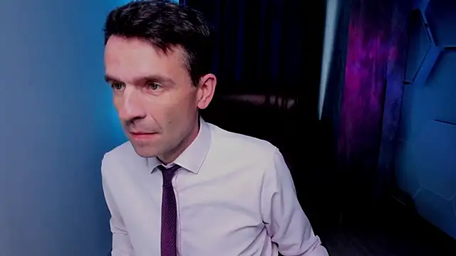 SteveTiger online show from 10/24/25, 12:04