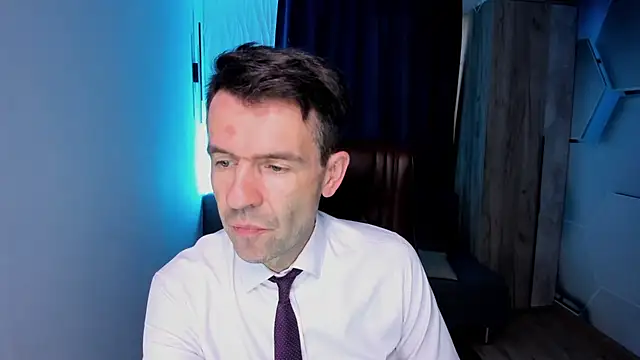 SteveTiger online show from 10/14/25, 11:33