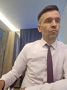 SteveTiger online show from 09/25/25, 02:01