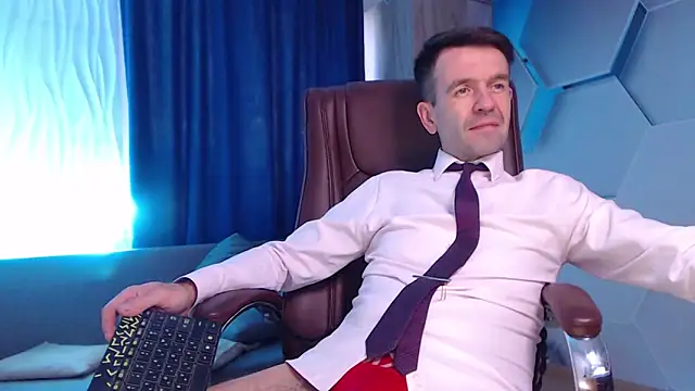 SteveTiger online show from 10/08/25, 08:05