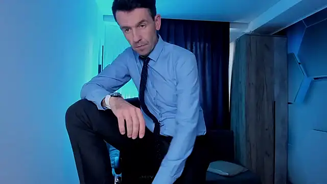 SteveTiger online show from 10/15/25, 12:46