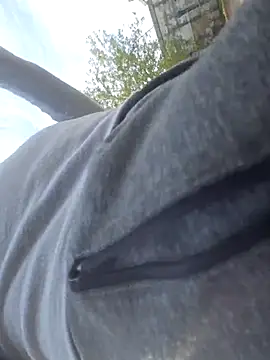 SteveTiger online show from 09/14/25, 10:37