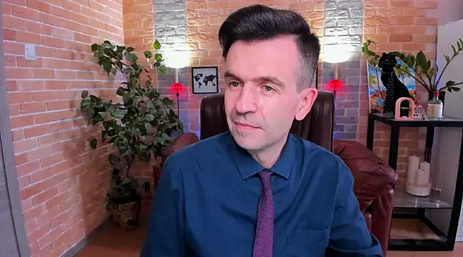 SteveTiger online show from 03/20/25, 11:05