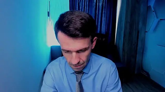 SteveTiger online show from 10/21/25, 10:03