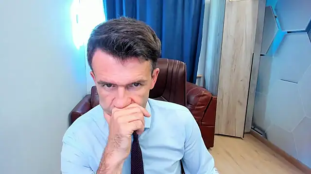 SteveTiger online show from 09/09/25, 09:30