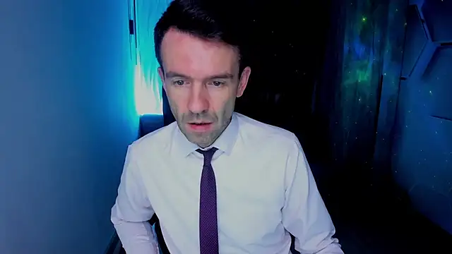 SteveTiger online show from 10/26/25, 03:29