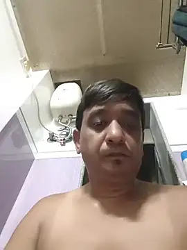 raj4luv69 online show from 06/01/26, 09:36
