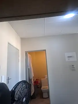 FitSelina66 online show from 12/16/25, 05:44