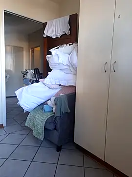 FitSelina66 online show from 02/05/26, 05:14