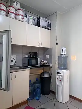 FitSelina66 online show from 01/12/26, 05:14