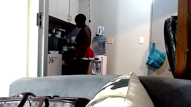 FitSelina66 online show from 01/14/26, 05:38