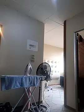 FitSelina66 online show from 01/15/26, 05:44