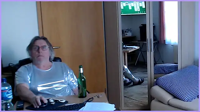 Snapshot of Sissygera chatting on 02/25/26, 03:12 Sissygera online show from 02/25/26, 03:12