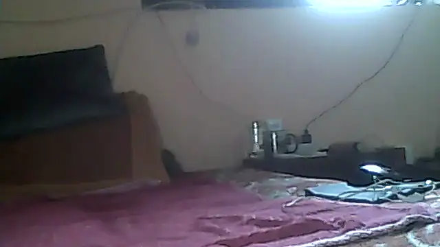 bartolik06 online show from 02/25/26, 07:30