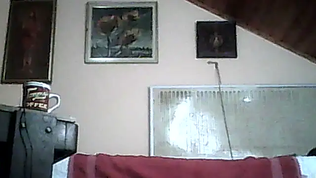 bartolik06 online show from 02/12/26, 04:34