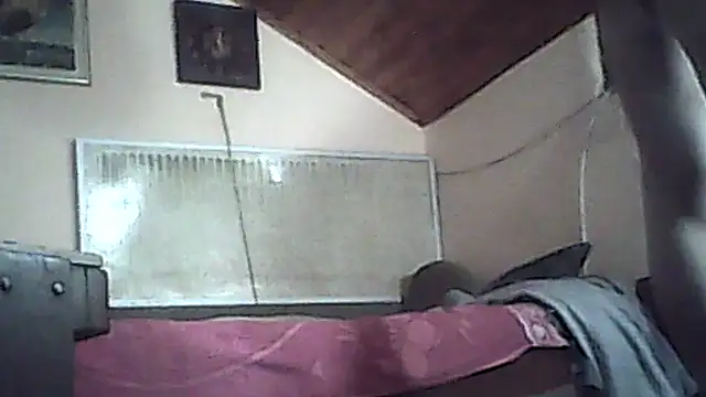 bartolik06 online show from 02/23/26, 04:03