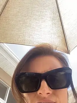 PhotoBabe online show from 05/24/26, 07:03