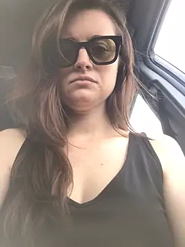 PhotoBabe online show from 04/03/26, 03:29