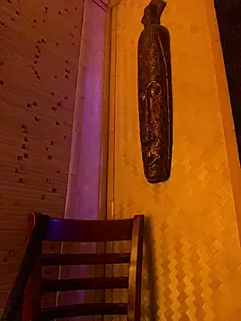 PhotoBabe online show from 04/12/26, 12:36