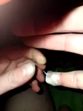 Pavlosss online show from 04/30/26, 03:02