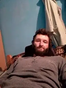 Snapshot of Pavlosss chatting on 02/27/26, 01:17 Pavlosss online show from 02/27/26, 01:17