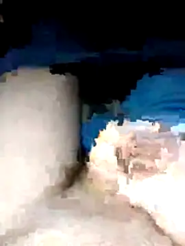 Pavlosss online show from 03/04/26, 08:49