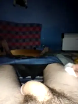 Pavlosss online show from 04/15/26, 02:50