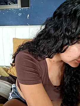 blerstefan1 online show from 10/01/25, 01:04