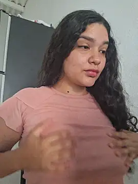 blerstefan1 online show from 10/31/25, 01:08