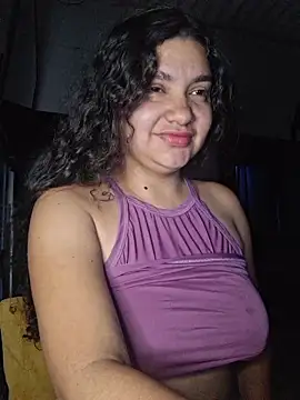 blerstefan1 online show from 03/21/26, 11:03