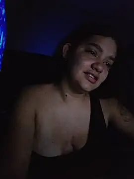 blerstefan1 online show from 02/25/26, 08:25