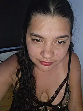 blerstefan1 online show from 10/09/25, 03:51