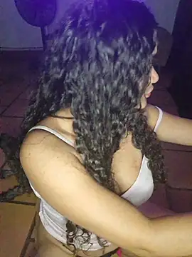 blerstefan1 online show from 11/01/25, 05:47