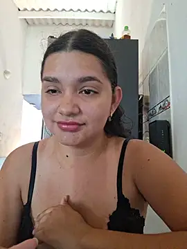 blerstefan1 online show from 11/02/25, 03:39