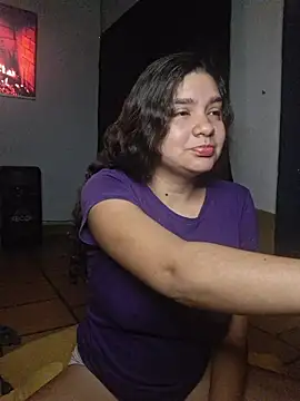 blerstefan1 online show from 02/13/26, 04:34