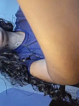 blerstefan1 online show from 04/14/26, 12:21