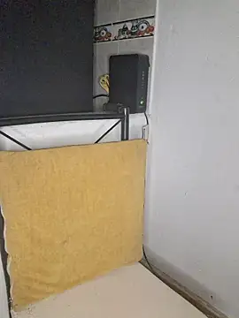 blerstefan1 online show from 11/04/25, 08:51