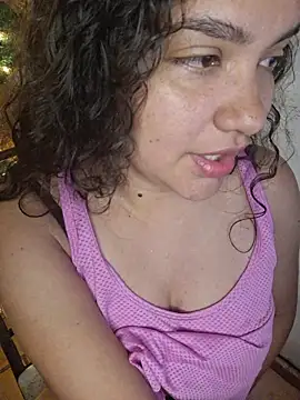 blerstefan1 online show from 12/03/25, 11:53