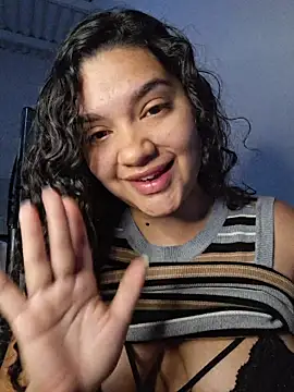 blerstefan1 online show from 02/08/26, 10:35