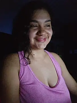 blerstefan1 online show from 03/05/26, 08:11