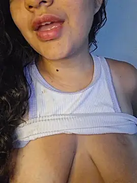 blerstefan1 online show from 04/16/26, 12:06